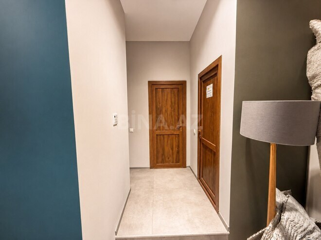 Сдаётся  объект 1 550 м², Наримановский  р., photo 29 from 31