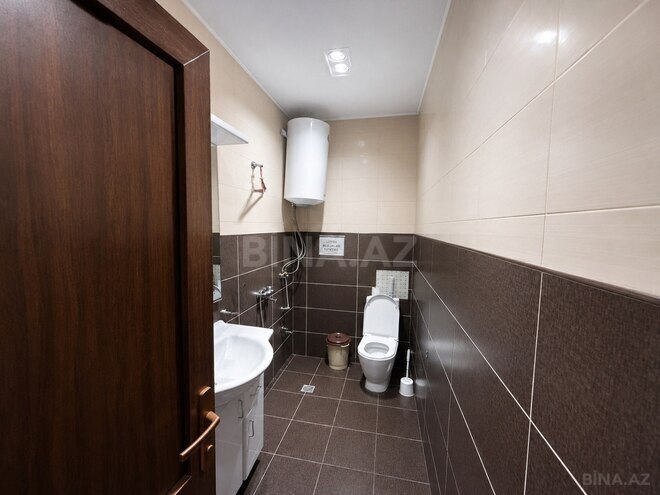 Сдаётся  объект 1 550 м², Наримановский  р., photo 30 from 31