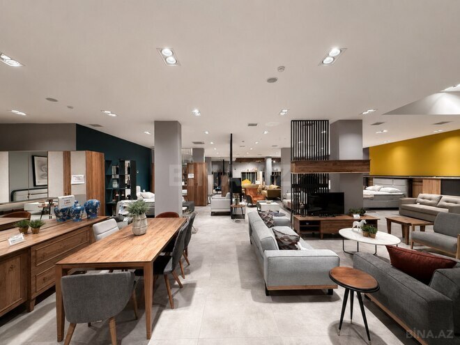 Сдаётся  объект 1 550 м², Наримановский  р., photo 12 from 31