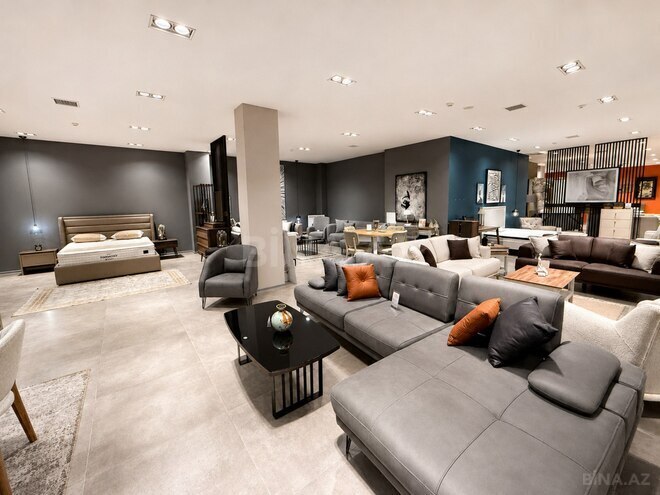 Сдаётся  объект 1 550 м², Наримановский  р., photo 6 from 31