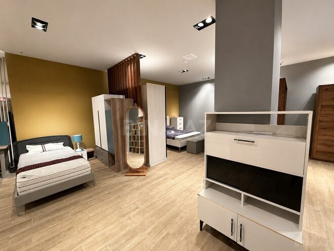 Сдаётся  объект 1 550 м², Наримановский  р., photo 24 from 31
