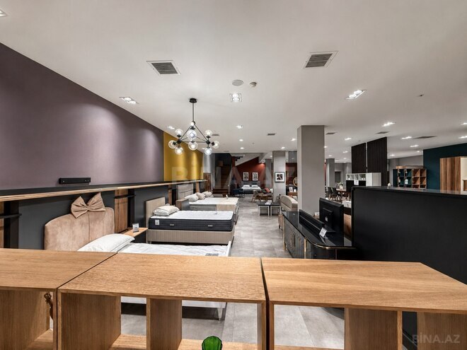 Сдаётся  объект 1 550 м², Наримановский  р., photo 15 from 31