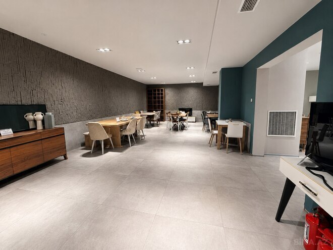 Сдаётся  объект 1 550 м², Наримановский  р., photo 17 from 31