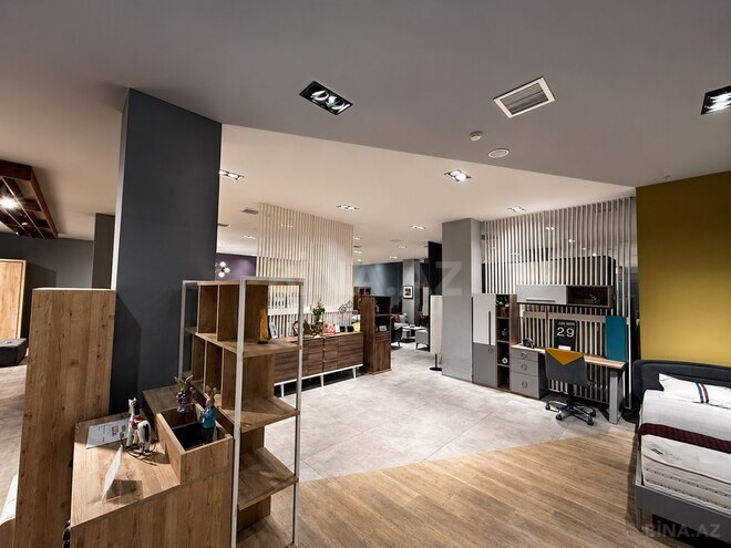 Сдаётся  объект 1 550 м², Наримановский  р., photo 26 from 31