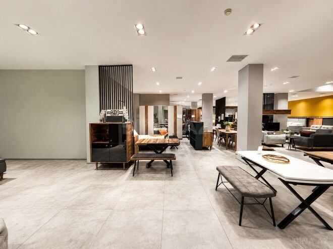 Сдаётся  объект 1 550 м², Наримановский  р., photo 20 from 31
