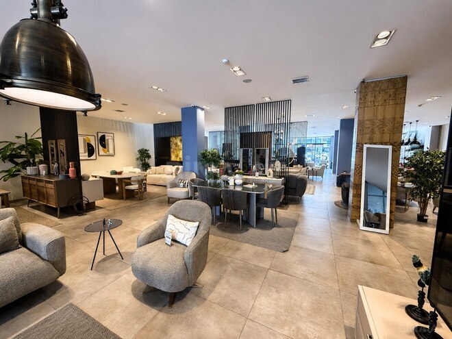 Сдаётся  объект 1 550 м², Наримановский  р., photo 22 from 31