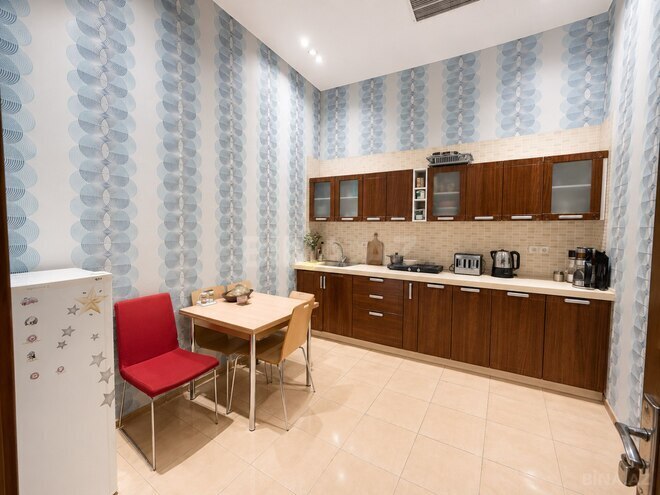 Сдаётся  объект 1 550 м², Наримановский  р., photo 28 from 31