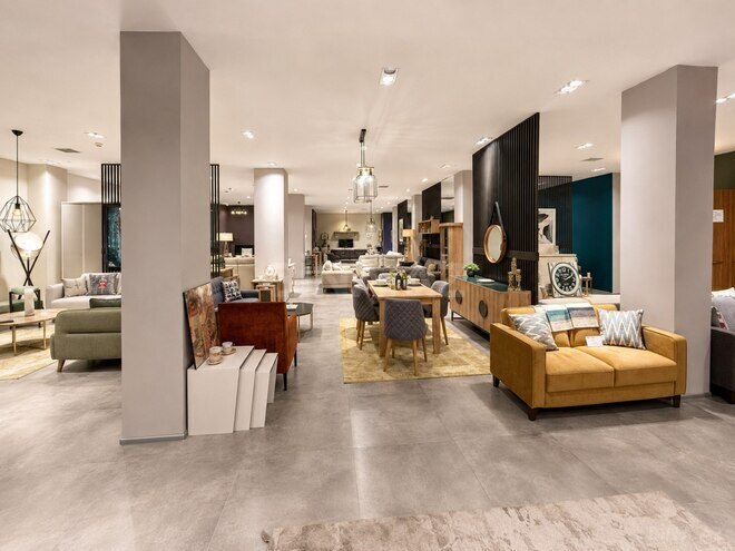 Сдаётся  объект 1 550 м², Наримановский  р., photo 9 from 31