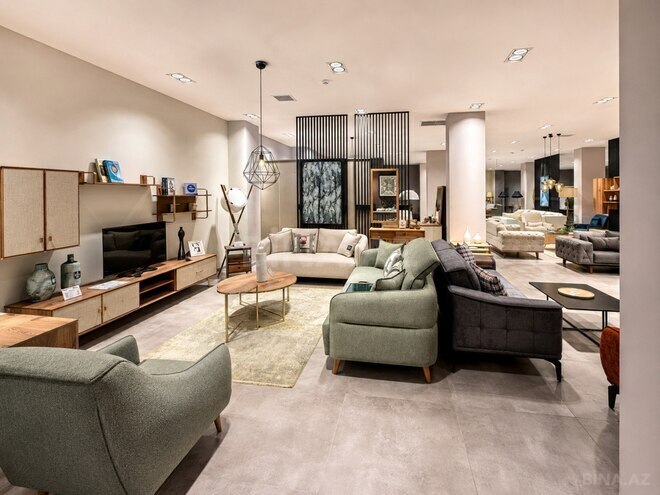 Сдаётся  объект 1 550 м², Наримановский  р., photo 10 from 31