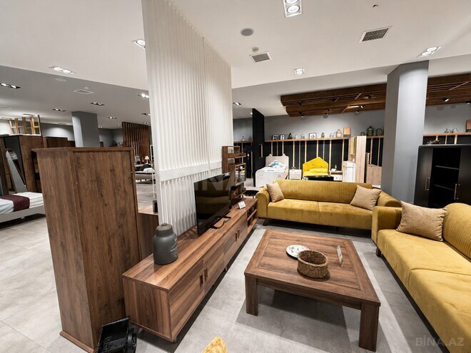 Сдаётся  объект 1 550 м², Наримановский  р., photo 13 from 31