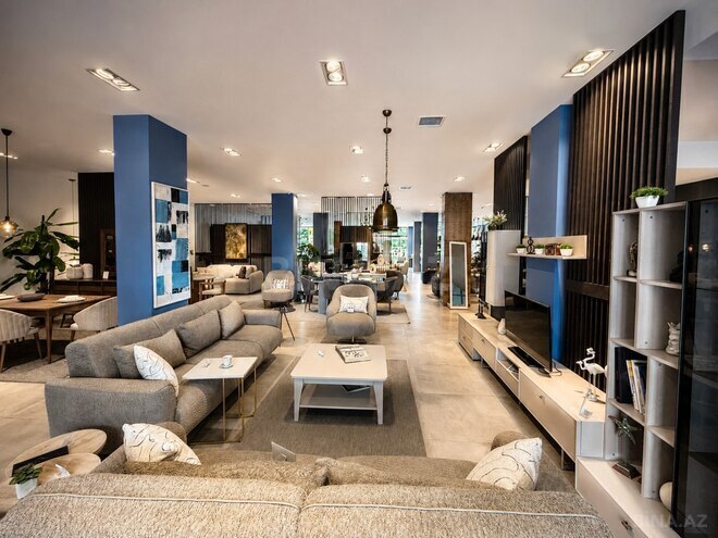 Сдаётся  объект 1 550 м², Наримановский  р., photo 23 from 31