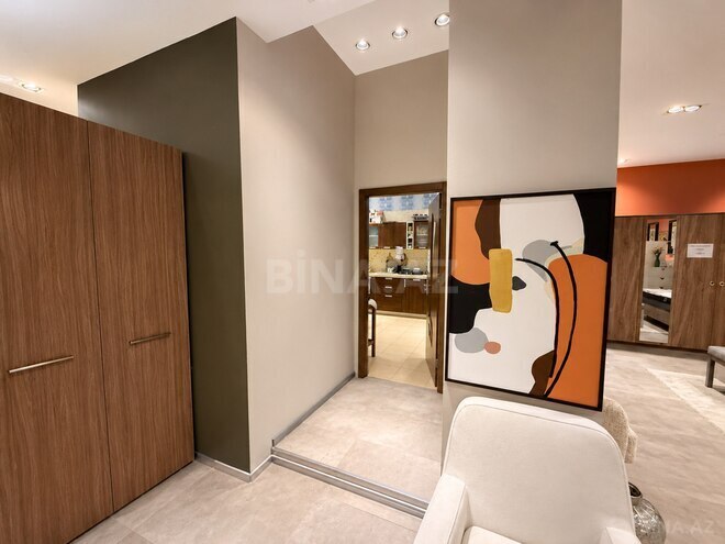 Сдаётся  объект 1 550 м², Наримановский  р., photo 8 from 31