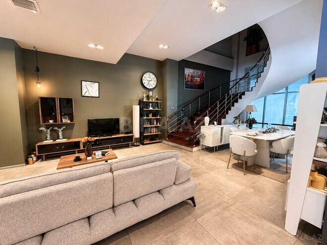 Сдаётся  объект 1 550 м², Наримановский  р., photo 3 from 31