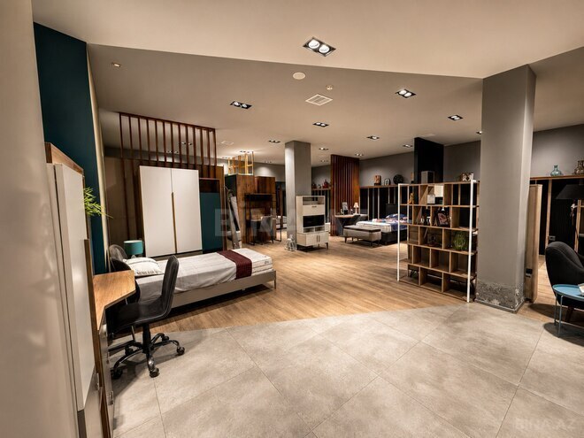 Сдаётся  объект 1 550 м², Наримановский  р., photo 25 from 31