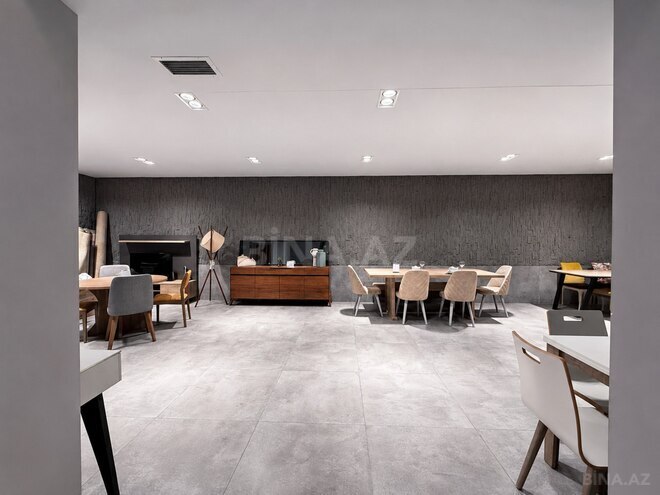 Сдаётся  объект 1 550 м², Наримановский  р., photo 16 from 31