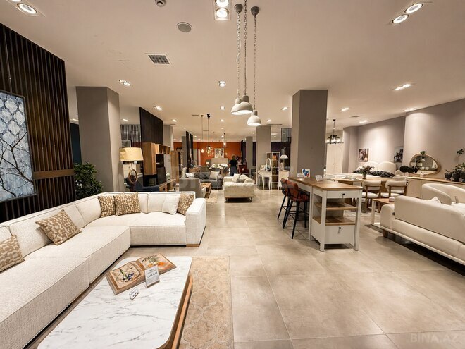 Сдаётся  объект 1 550 м², Наримановский  р., photo 7 from 31