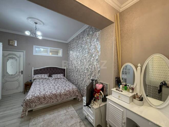 Satılır 3 otaqlı yeni tikili 95 m², Xalqlar Dostluğu m., photo 12 from 21