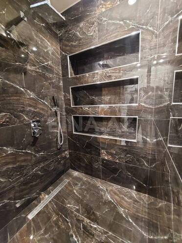 Satılır 3 otaqlı yeni tikili 130 m², Elmlər Akademiyası m., photo 11 from 15