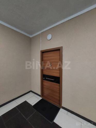 Satılır 3 otaqlı yeni tikili 130 m², Elmlər Akademiyası m., photo 10 from 15