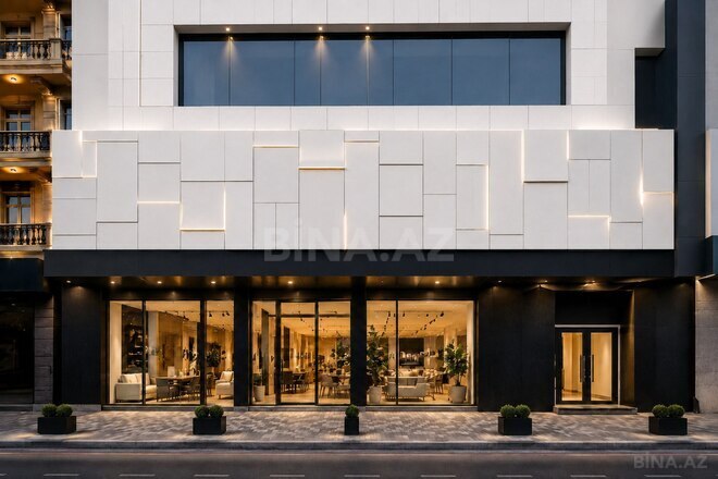 Сдаётся  объект 1 550 м², Наримановский  р., photo 1 from 31