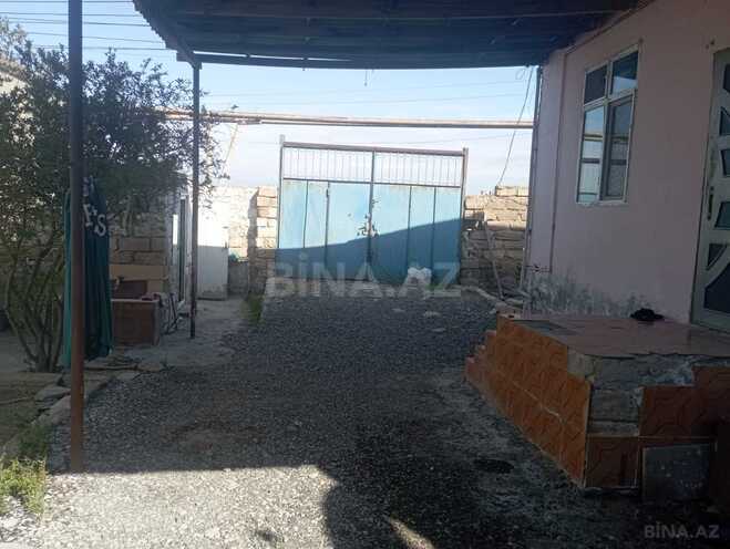 Продаётся 3-комн. дом/дача 60 м², photo 5 from 6