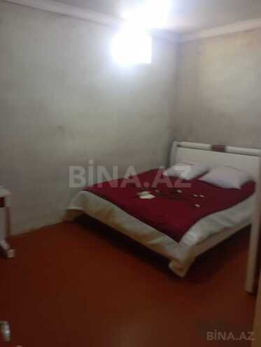 Продаётся 3-комн. дом/дача 60 м², photo 3 from 6
