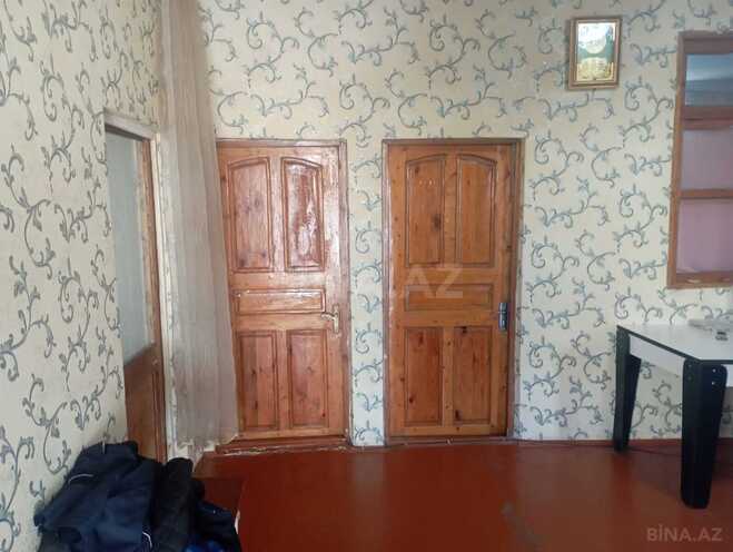 Продаётся 3-комн. дом/дача 60 м², photo 4 from 6