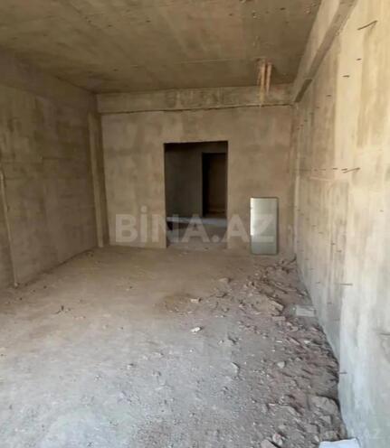 Продаётся 4-комн. новостройка 177 м², м. Гянджлик, photo 8 from 9