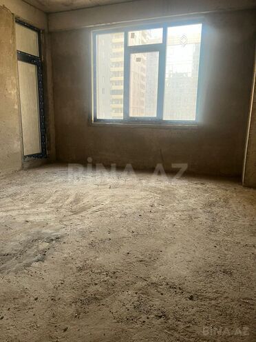 Продаётся 4-комн. новостройка 177 м², м. Гянджлик, photo 7 from 9