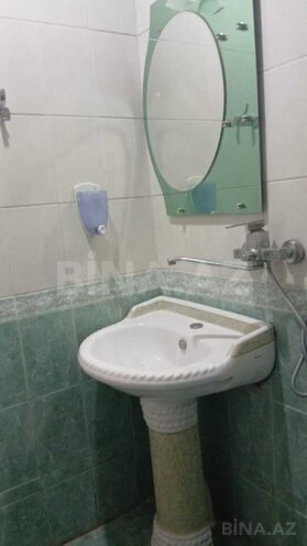 Сдаётся 3-комн. вторичка 50 м², м. Мемар Аджеми, photo 11 from 14