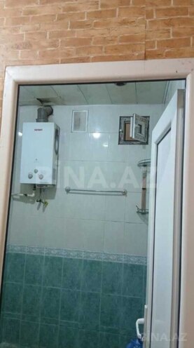 Сдаётся 3-комн. вторичка 50 м², м. Мемар Аджеми, photo 13 from 14