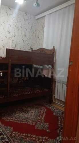Сдаётся 3-комн. вторичка 50 м², м. Мемар Аджеми, photo 5 from 14