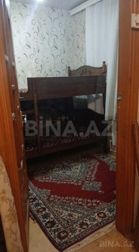 Сдаётся 3-комн. вторичка 50 м², м. Мемар Аджеми, photo 6 from 14