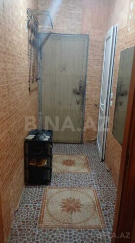 Сдаётся 3-комн. вторичка 50 м², м. Мемар Аджеми, photo 12 from 14