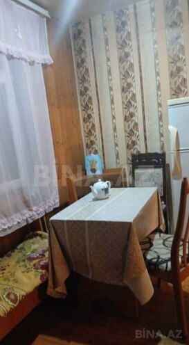 Сдаётся 3-комн. вторичка 50 м², м. Мемар Аджеми, photo 9 from 14