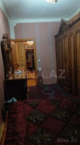 Сдаётся 3-комн. вторичка 50 м², м. Мемар Аджеми, photo 7 from 14