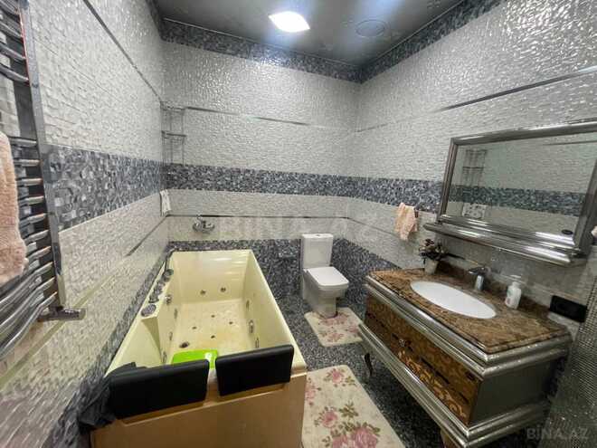 Продается 5-комн. новостройка 410 м², Насиминский  р., photo 12 from 26