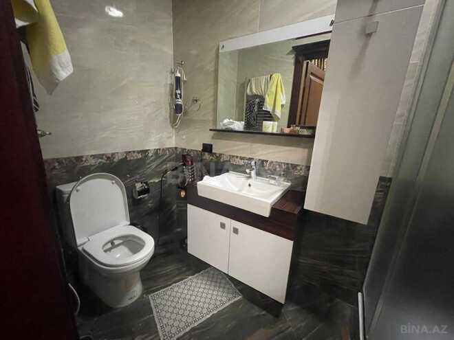Продается 5-комн. новостройка 410 м², Насиминский  р., photo 19 from 26