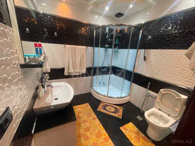 Продается 5-комн. новостройка 410 м², Насиминский  р., photo 15 from 26