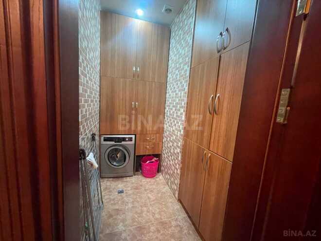 Продается 5-комн. новостройка 410 м², Насиминский  р., photo 21 from 26