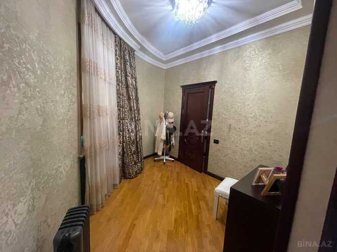 Продается 5-комн. новостройка 410 м², Насиминский  р., photo 20 from 26