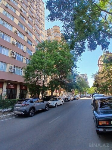 Продается 5-комн. новостройка 410 м², Насиминский  р., photo 3 from 26
