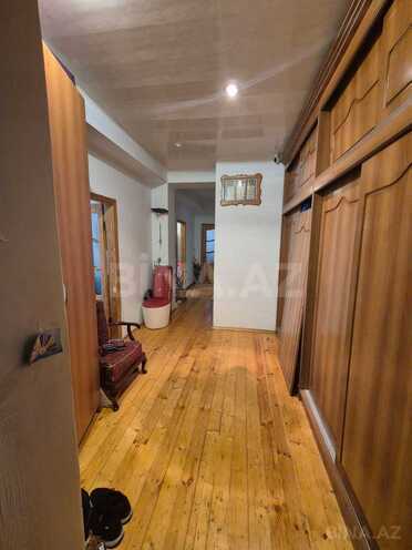Продаётся 2-комн. новостройка 92.5 м², м. Халглар Достлугу, photo 5 from 13