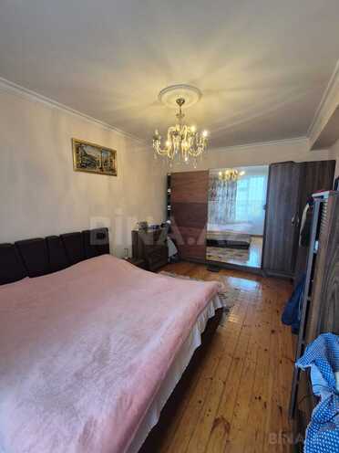 Продаётся 2-комн. новостройка 92.5 м², м. Халглар Достлугу, photo 6 from 13