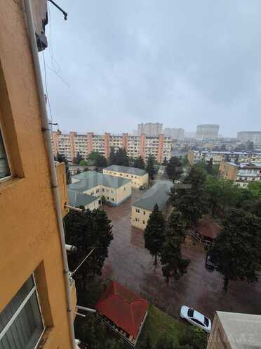 Продаётся 2-комн. новостройка 92.5 м², м. Халглар Достлугу, photo 1 from 13