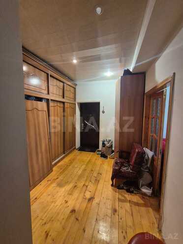 Продаётся 2-комн. новостройка 92.5 м², м. Халглар Достлугу, photo 8 from 13