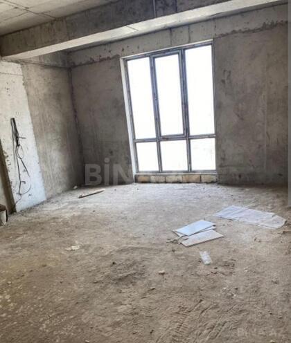Satılır 6 otaqlı yeni tikili 290 m², Nizami m., photo 3 from 6