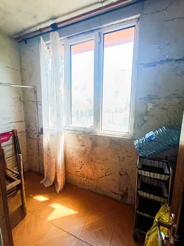 İcarəyə verilir 1 otaqlı köhnə tikili 40 m², Qara Qarayev m., photo 6 from 22
