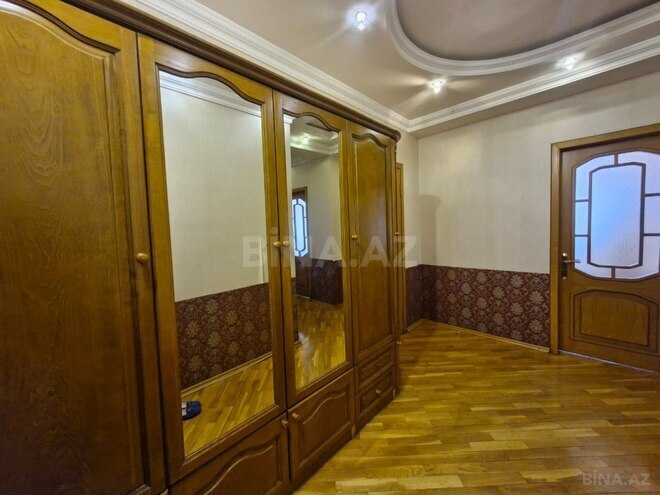 Продается 3-комн. новостройка 130 м², м. 20 января, photo 16 from 28