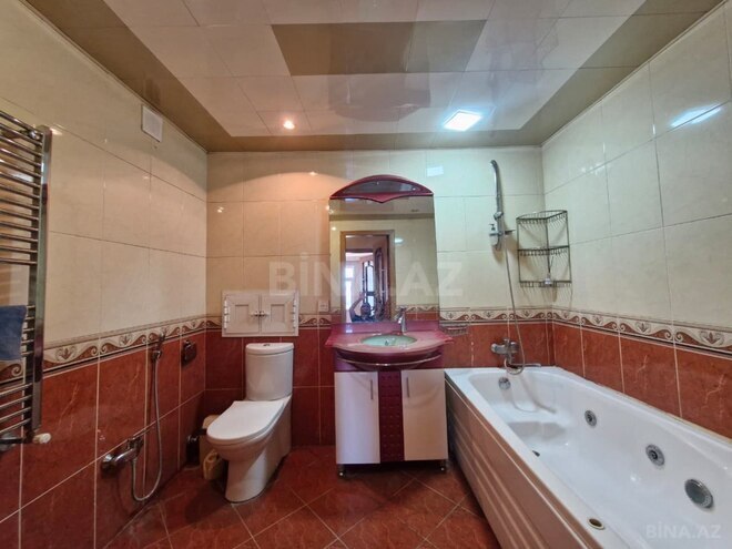 Продается 3-комн. новостройка 130 м², м. 20 января, photo 13 from 28